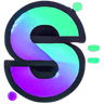 SolidR Logo